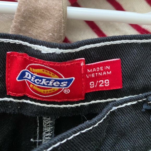 Dickies size 9 - Picture 1 of 4